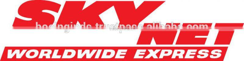 high quality varsity jacket with leather sleeve