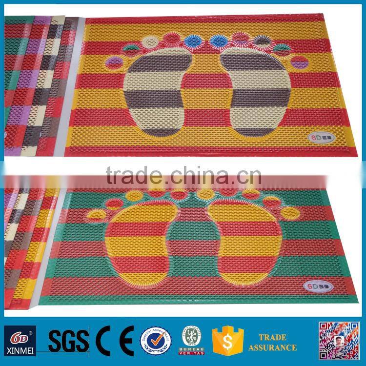 portable muslim wholesale prayer mat