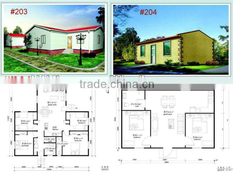 Australia standard mdf decorative wall panel