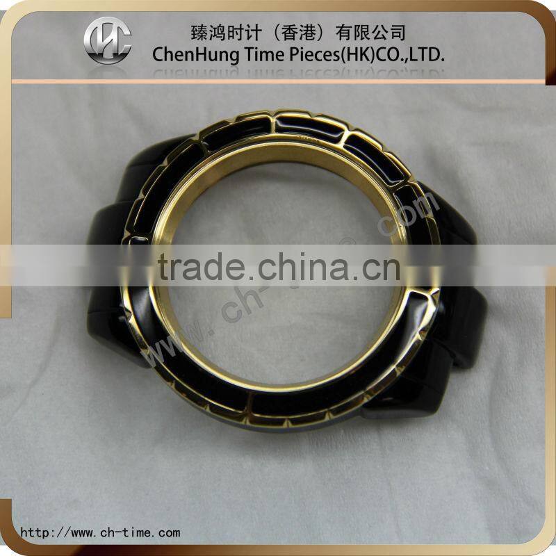 high quality ceramic watch carrying case china supplier