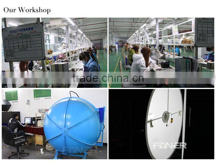 CE Certification 3years warranty 12W square ultra thin led slim panel light