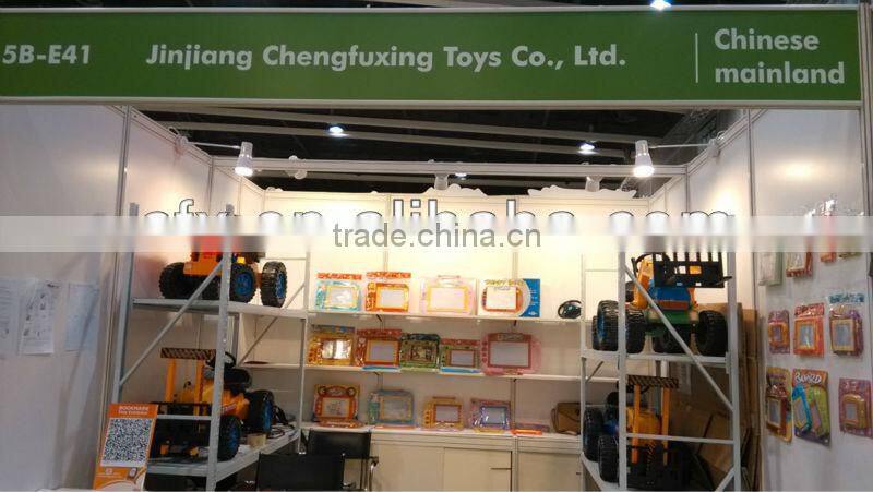 electric car kids 2015 ride on dumper 612