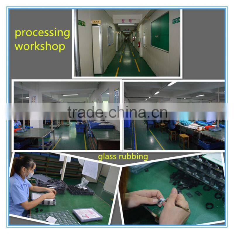 High Power Zoom Tourism Souvenirs Binocular for Sport/Hiking