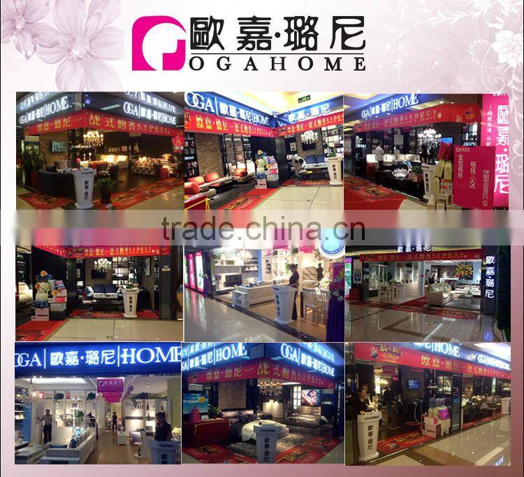 CJ218 China Made moden design for high gross piano bake in black coffee table