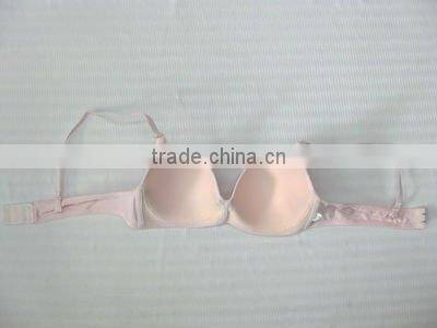 Ladies Ilys,coobie,jenifer bra,underwear