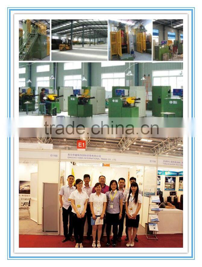 world best selling products--Stainless Steel Electrode AWS E320-16