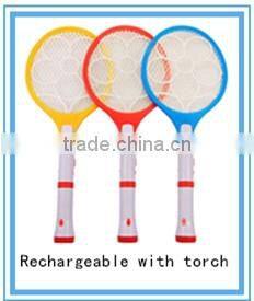 2015 high quality homely economic rechargeable mosquito killer