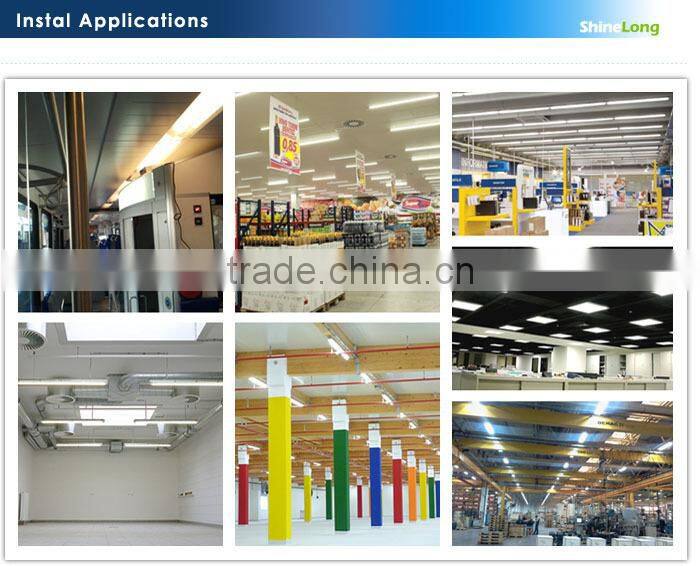 LED office lighting 11W 900MM