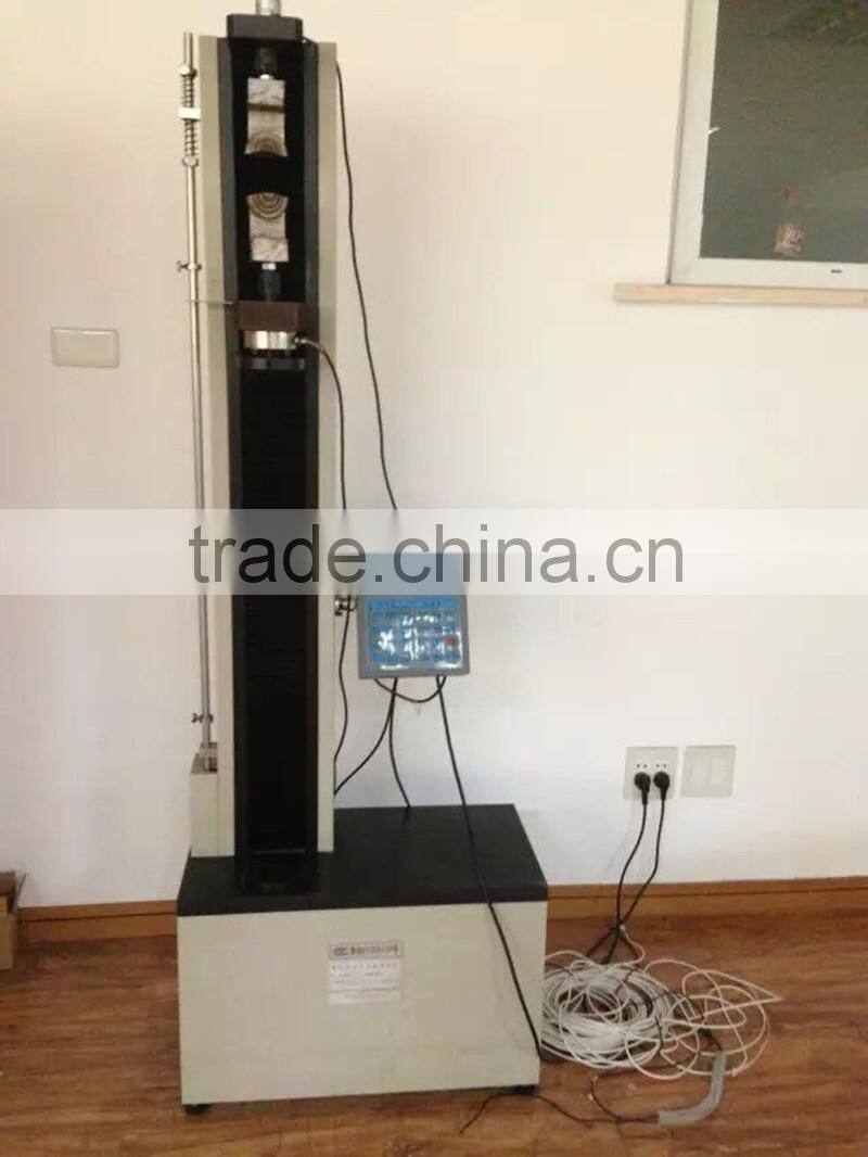 Releasable fastener cable tie