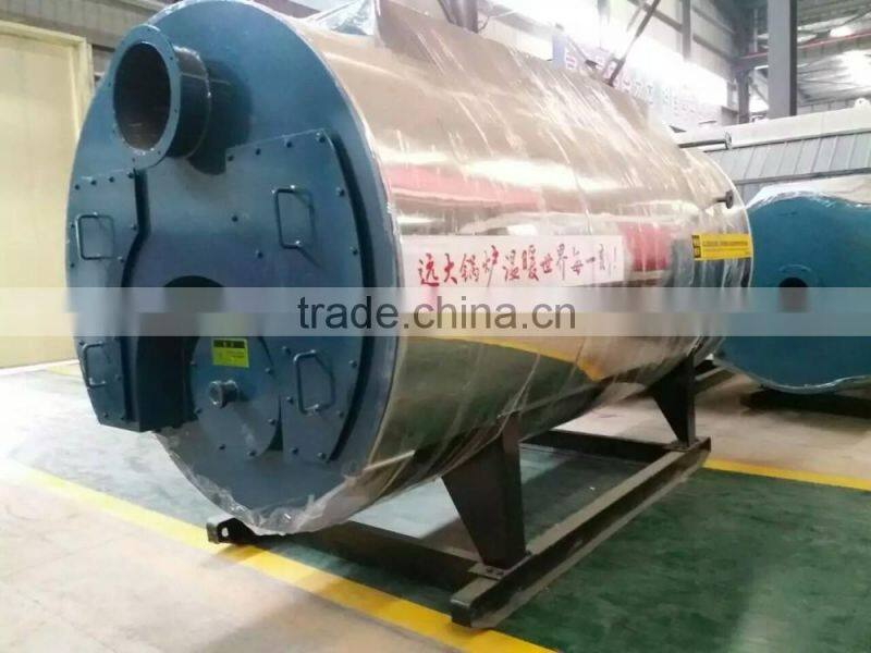 industrial boilers prices natural gas fired/0.5-20ton/hr natural gas fired industrial boilers