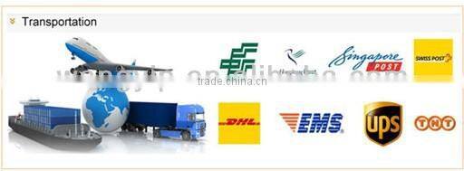 15mm fashion design 4 holes toddlers button