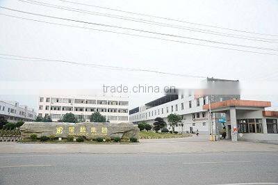 LED canopy light LED gas station lamp 100w with CE&RoHS singbee SP-2105