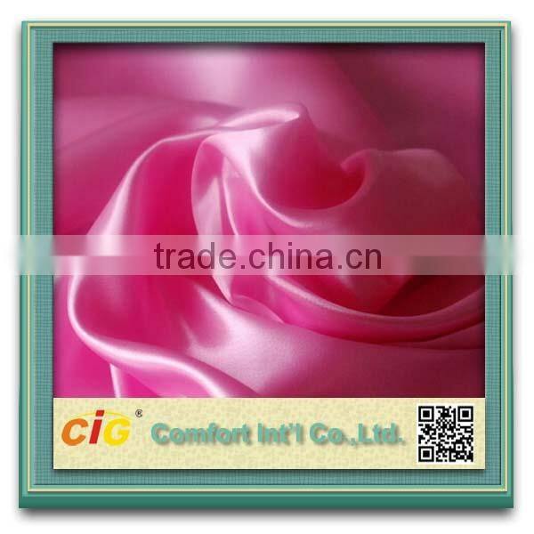 2015 Fashion New Design Nylon Taffeta Fabric