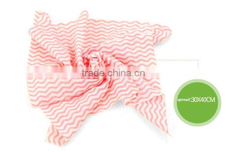 outdoor camping travel compressed towels magic towel