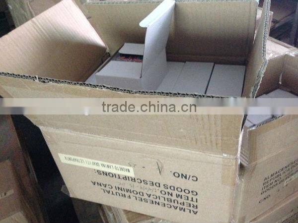 Resin Base Sea Style Custom Snow Globe