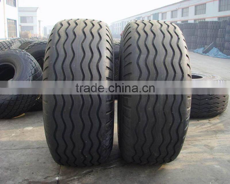 Triangle Sand tyre TR139 21.00-25 27.25-21