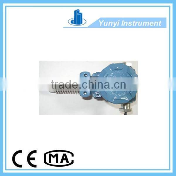 Excellent long-term stability pressure transducer, pressure transducers/sensors