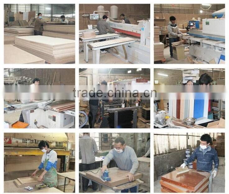 Office Partition Movable Partition System Office Table