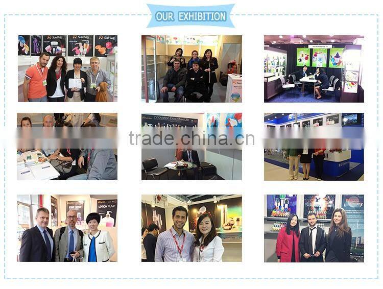 shiny silver perfume atomizer perfume pump,crimp pump perfume sprays