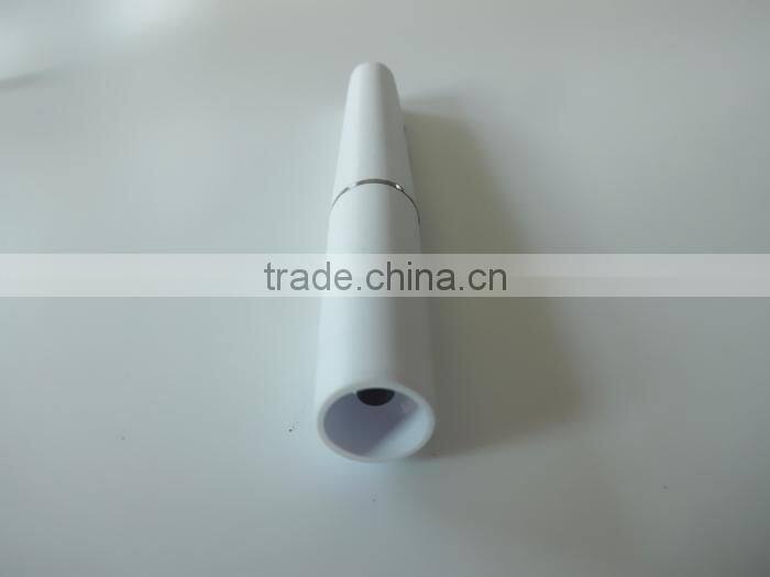 Onlystar GS-7002P plastic abs medical clinic pupil gauge light pen