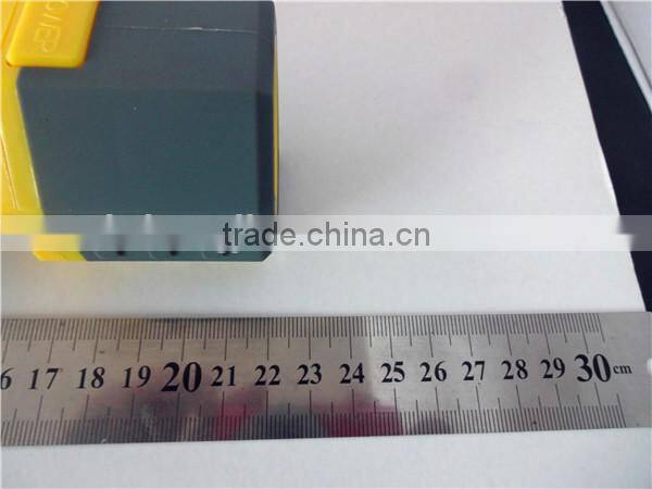 GS-4202 30+4+8 led multi-function strong light new product work light alibaba express led torch