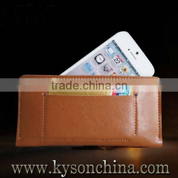 12 years supplier cute case for htc sensation for htc m8 case