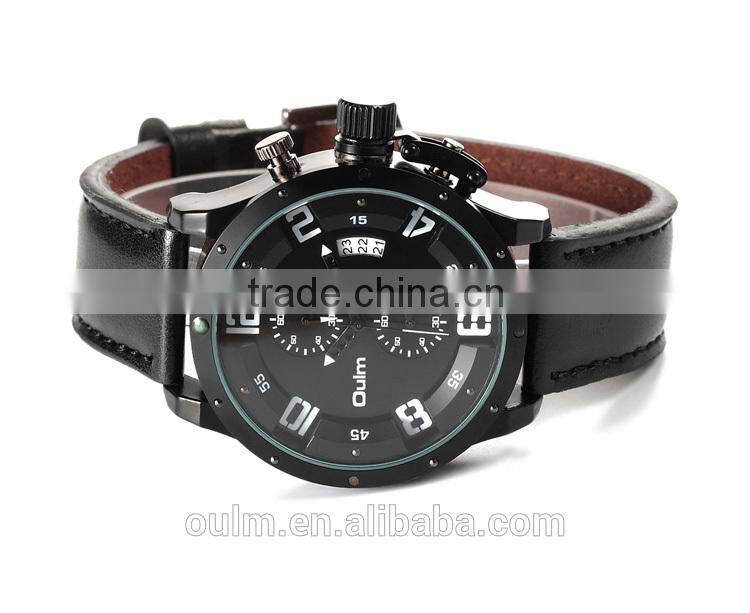 brand watches China top quality luxury sport watch men