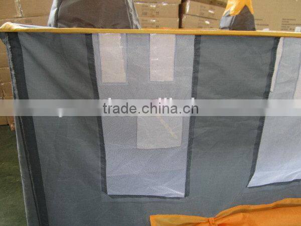 Alibaba china latest kids foldable toy tent