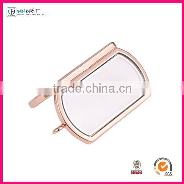 Wholesale Pendant Silver Pendant Pendant Necklace