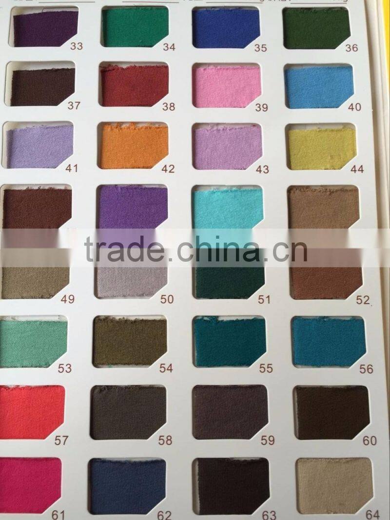 Baby Carrier Wrap , Soft & Breathable Baby Holder - Lightweight, Stylish Sling For Newborns/Infants