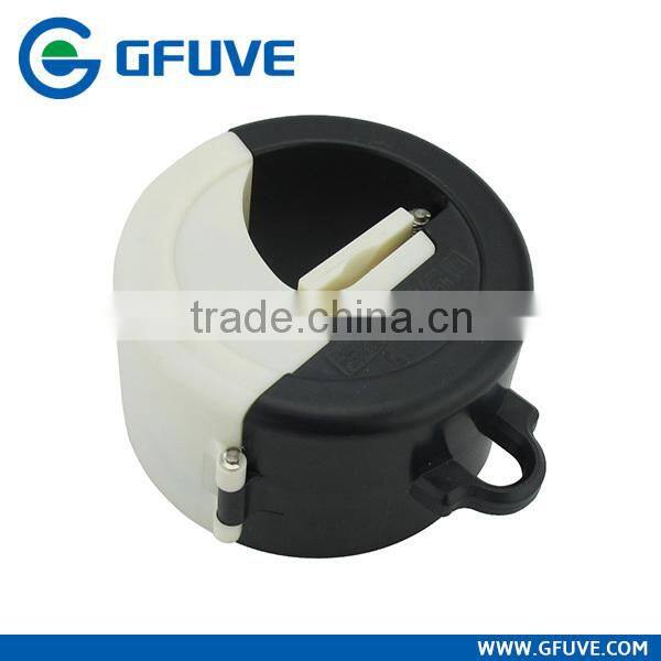 Heavy current and high voltage electrical test equipment GF2013 amp Clamp Current Meter