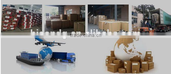 Kraft Paper Cabinet Corner Protector