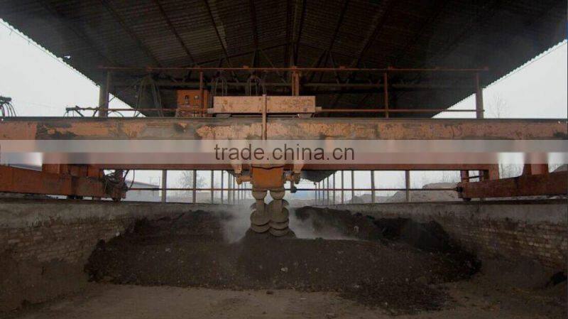 water soluble High Concentration Amino Acid Pasty Bio Fertilizer