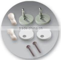 Family seat cover JY712C-PP