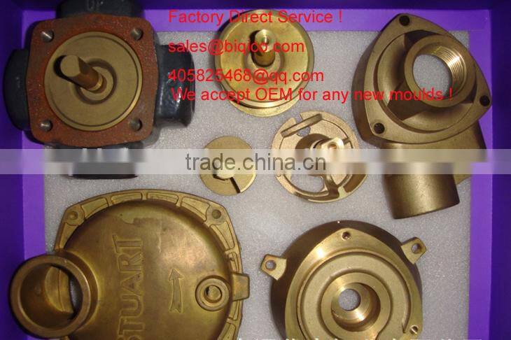 A large number of production and supply of two wing hinge aluminum alloy doors and windows hardware fittings