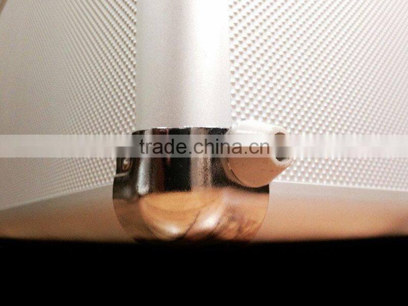 Aluminum Carrying Case for DJI Quadcopter Drones, Phantom 1, Phantom 2 Vision, Phantom 2 Vision+, Phantom 2 + Gimbal or Phantom