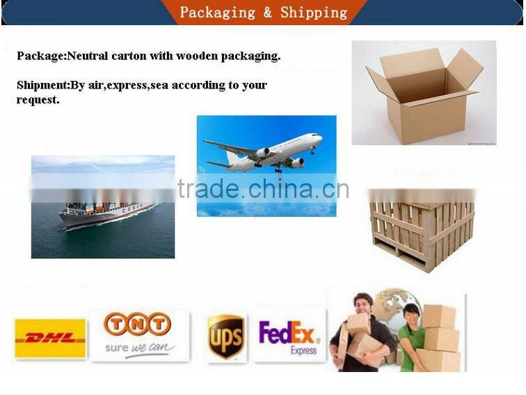 OEM engine oil fuel filter bypass oil cleaner engine oil cleaner model LF777