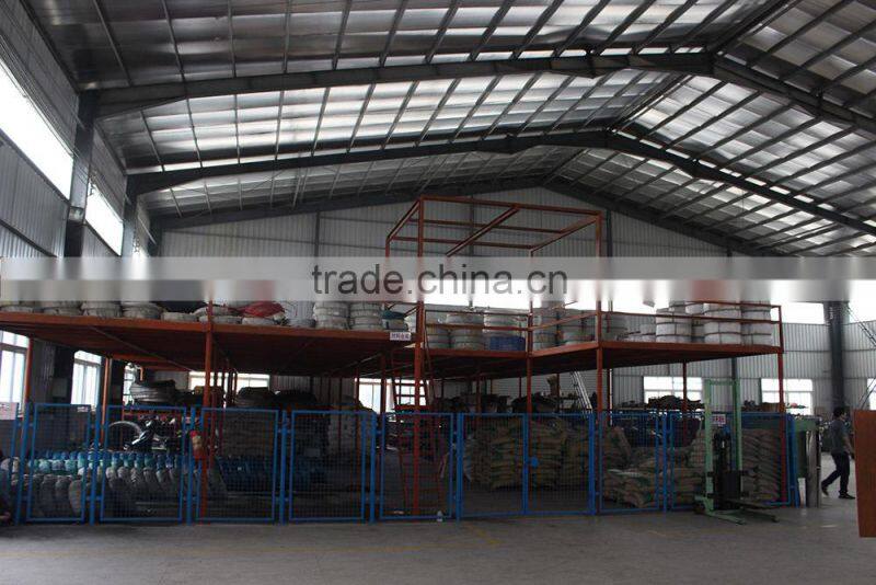 33830-87223-H TOYOTA GEAR SHIFT CABLE