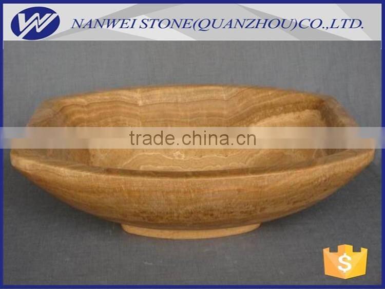 Cheap price wash basin for bathroom