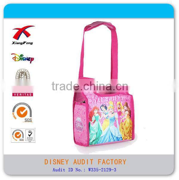 NEW lunch bag for children 2014