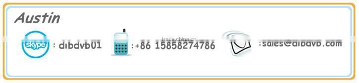 RF Up-Conversion HDMI To ip HD H.264 Encoder built-in Multiplexer, ISDB-T/Tb Modulator