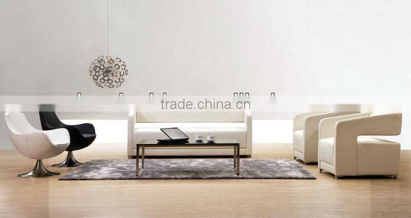 Big Sofa,xxl sofa,xxl leather sofa,big office sofa(SF-507)