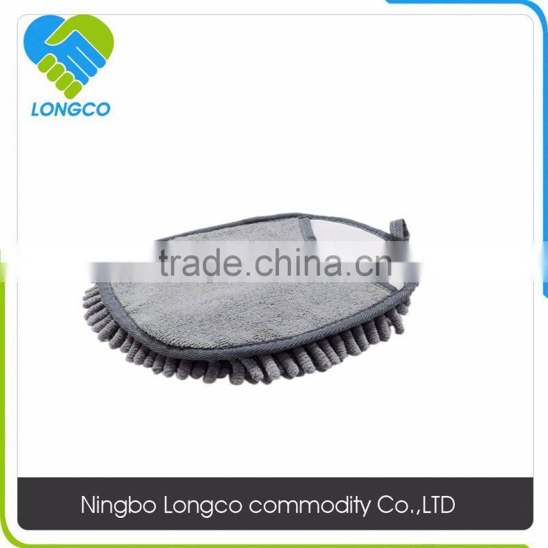 Factrory price Microfiber for Car Cleaning