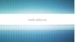 LED Tube Light T8 T10