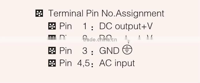 DZ47 1P 63A manufacturer Mini circuit breaker,Over Under Voltage DIN Rail MCB Circuit Breaker with CE