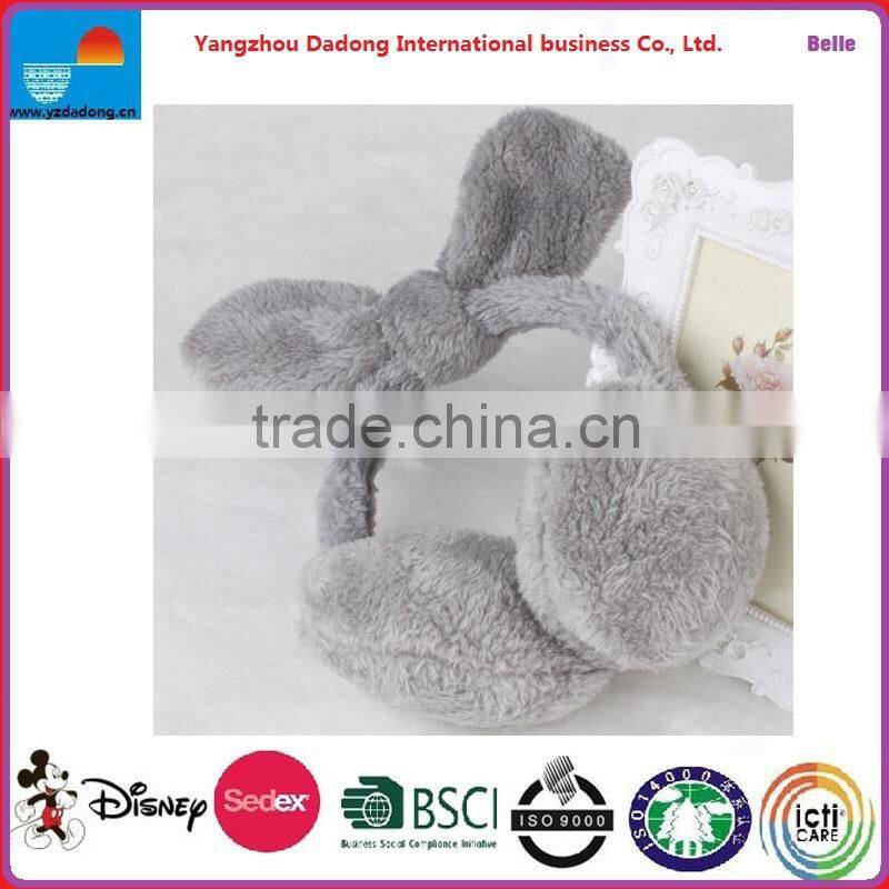 LIGHTING SLEEPY BEAR FOR KIDS, BABY SLEEP LIGHT TOY , PLUSH BEAR LIGHT FOR BABY SLEEP