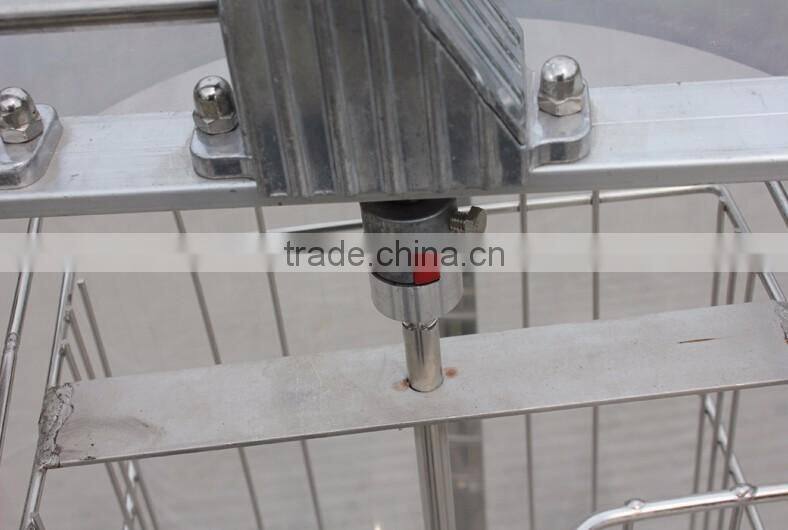 4 frames honey extractor,Beekeeping equipment,Automatically turn honeycomb honey shake machine