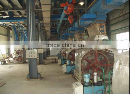 2016 hot sale Camellia oil workshop machine,hot sale Camellia oil making processing equipment,oil produciton line machine