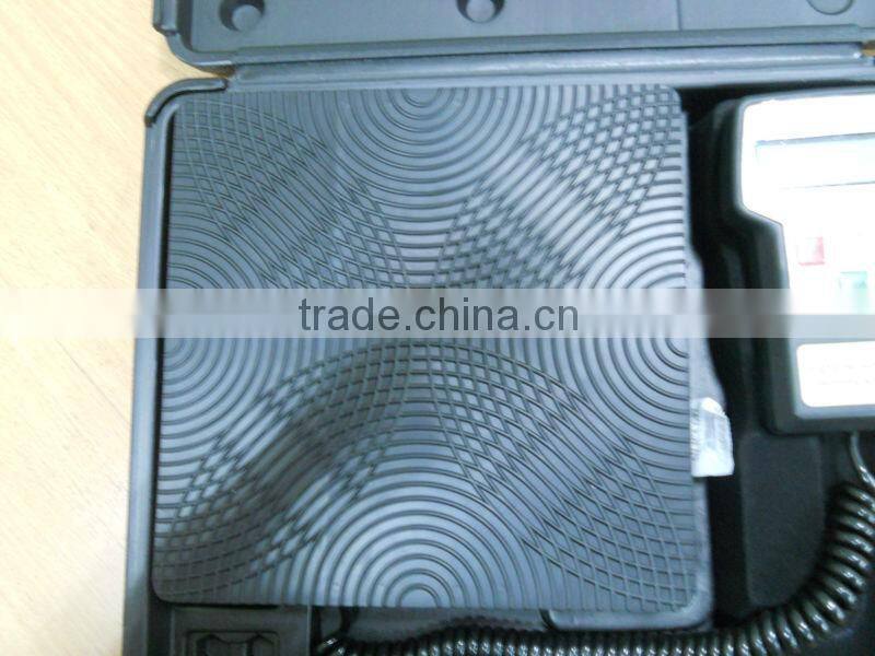 50kg-100kg (110-220lb) Programmable Electronic Refrigerant Charging Scale PR36443