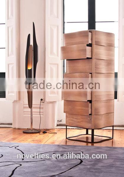 Contemporary Floor Lamp European Hot Sale Living Room Standing Lamp